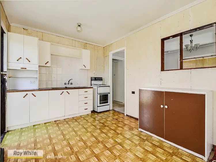 Sixth view of Homely house listing, 19 Mary Street, Redcliffe QLD 4020