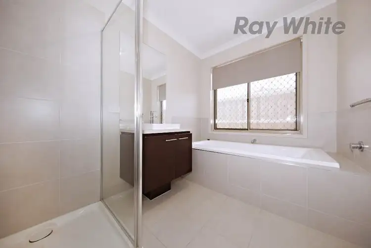 Sixth view of Homely house listing, 11 Farmers Way, Point Cook VIC 3030