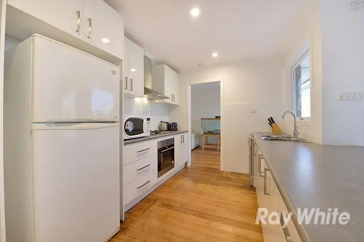 Sixth view of Homely house listing, 20 Gravenstein Crescent, The Basin VIC 3154