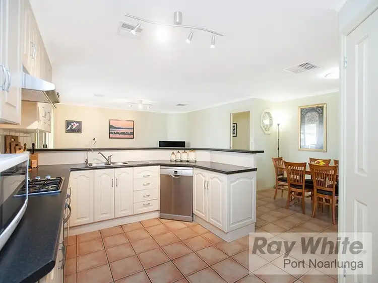 Fourth view of Homely house listing, 20 Brookside Crescent, Seaford Rise SA 5169
