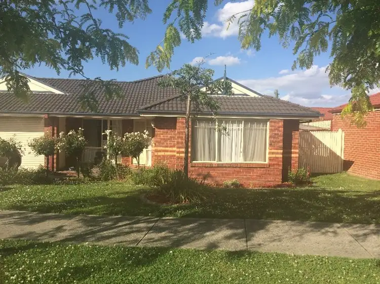2 Tanikka Court, Lilydale VIC 3140