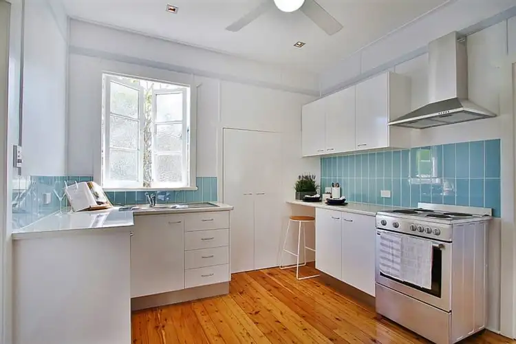 Fifth view of Homely house listing, 6 Phie Street, Tivoli QLD 4305