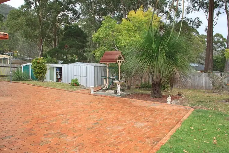 Seventh view of Homely house listing, 19 St Albans Way, Laurieton NSW 2443