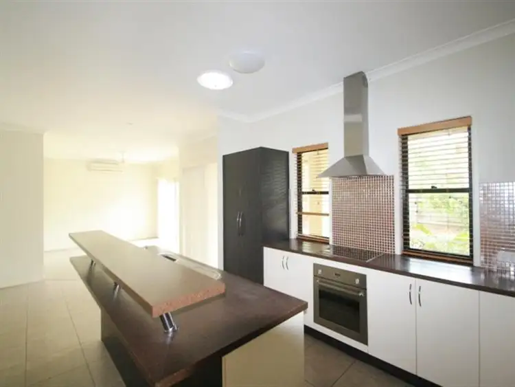 Sixth view of Homely house listing, 26 Bellerive Avenue, Peregian Springs QLD 4573