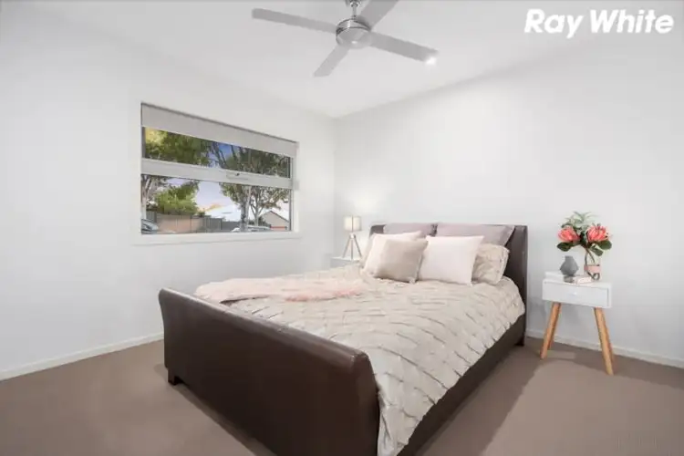 Sixth view of Homely house listing, 8 Superior Waters, Pakenham VIC 3810
