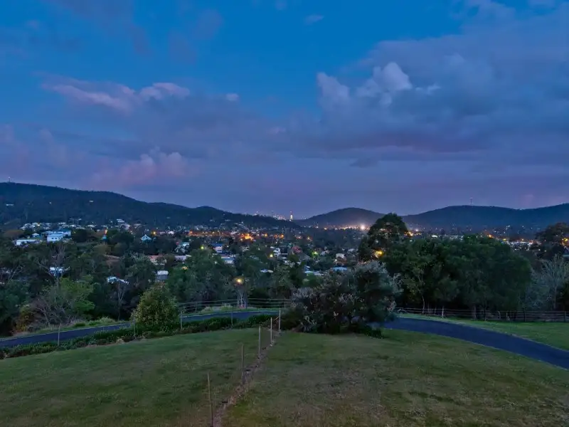 Main view of Homely house listing, 26 Canterbury Place, The Gap QLD 4061