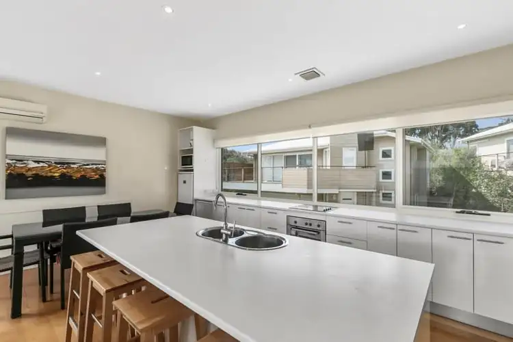 Fourth view of Homely house listing, 4/340 Church Street, Cowes VIC 3922