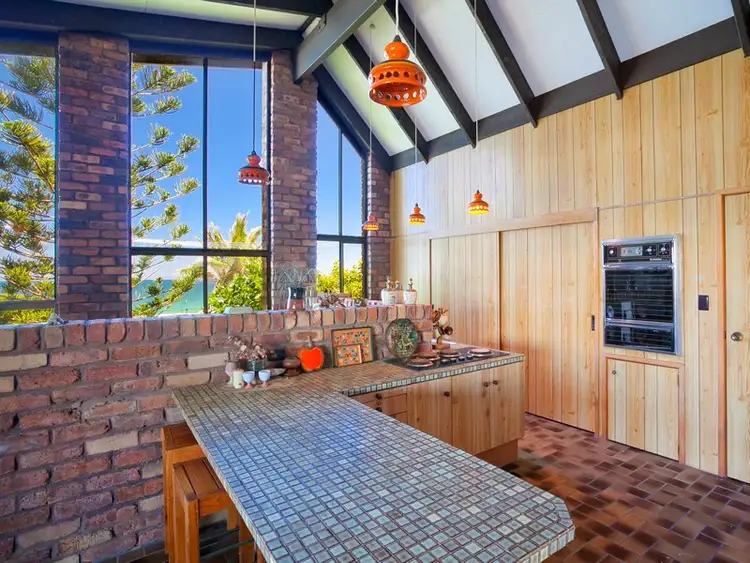 Sixth view of Homely house listing, 15 Park Crescent, Sunshine Beach QLD 4567