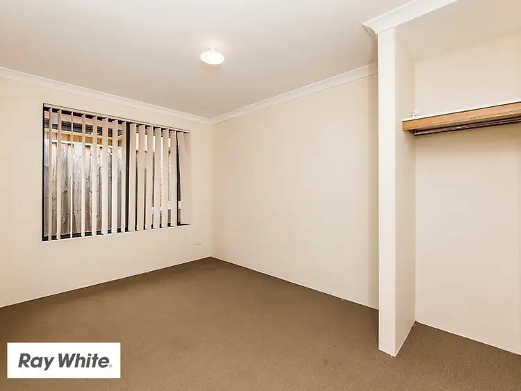Seventh view of Homely house listing, 45 Parnham Avenue, Ellenbrook WA 6069