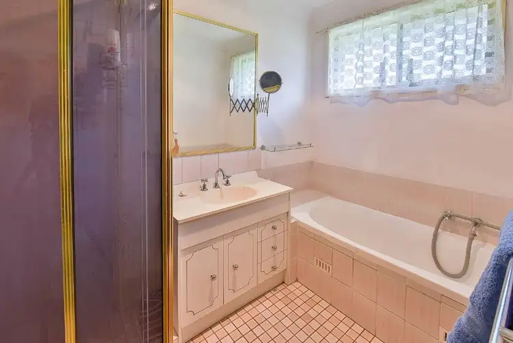 Sixth view of Homely house listing, 33 West Parade, Hill Top NSW 2575