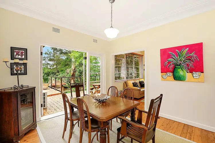 Sixth view of Homely house listing, 14 Cadow Street, Pymble NSW 2073