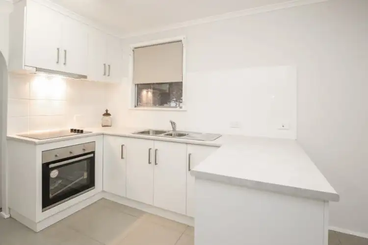 Sixth view of Homely house listing, 9 Christie Parade, Mildura VIC 3500