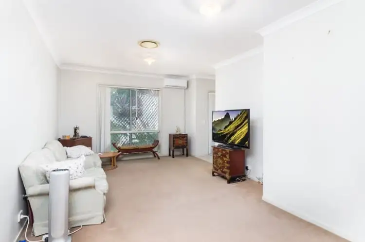 Fourth view of Homely townhouse listing, 3 Castle Street, Auburn NSW 2144