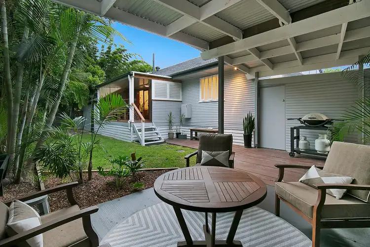 Third view of Homely house listing, 82 Waterton Street, Annerley QLD 4103