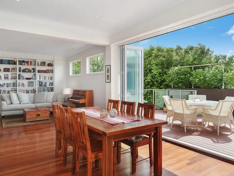 Sixth view of Homely house listing, 6 Maxwell Road, Austinmer NSW 2515