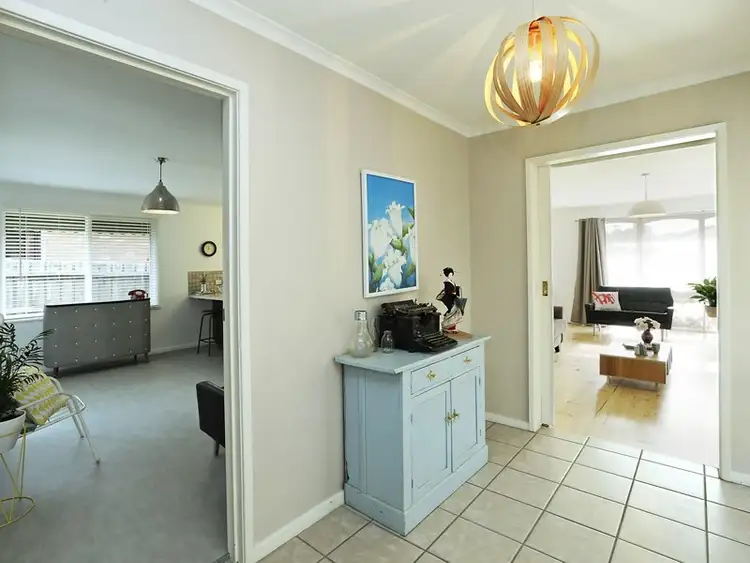 Second view of Homely house listing, 69 Kidman Avenue, Belmont VIC 3216
