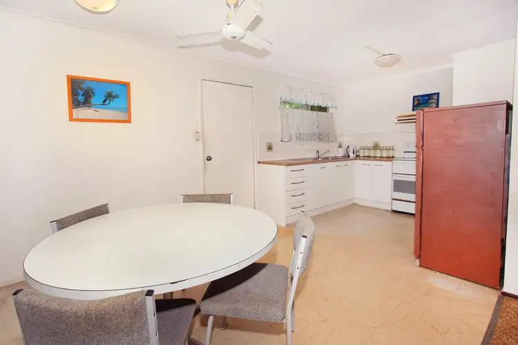 Sixth view of Homely house listing, 43 Palm Drive, Mooloolaba QLD 4557