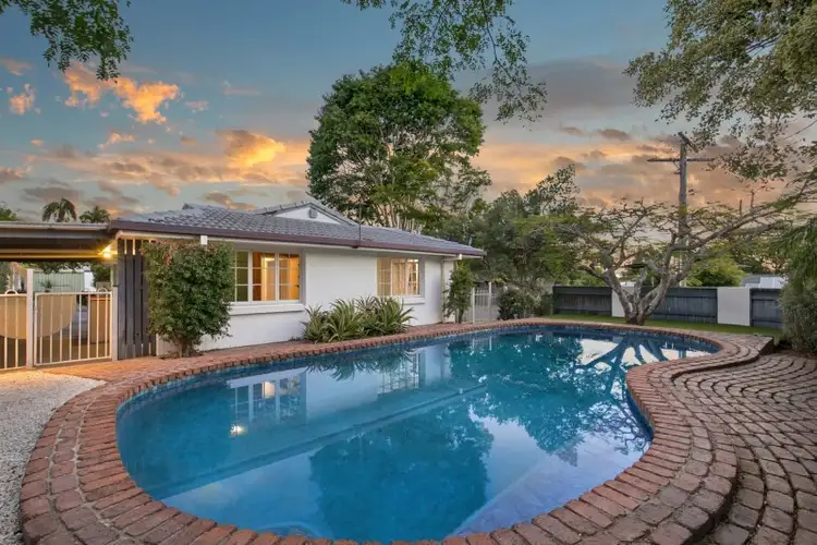 Fourth view of Homely house listing, 31 Lisbeth Street, Springwood QLD 4127