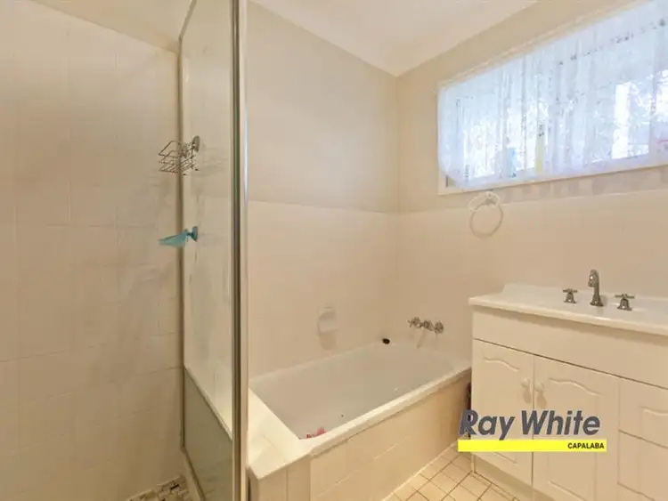Fifth view of Homely house listing, 53 Finucane Road, Capalaba QLD 4157