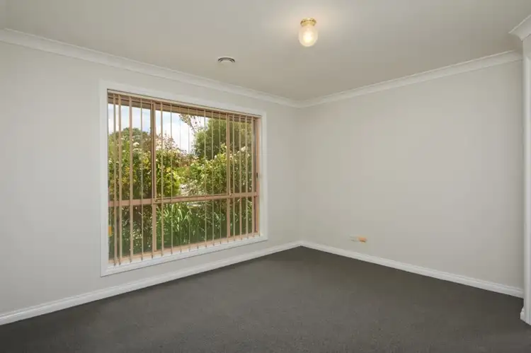 Fourth view of Homely house listing, 20 Gidgee Place, Glenfield Park NSW 2650