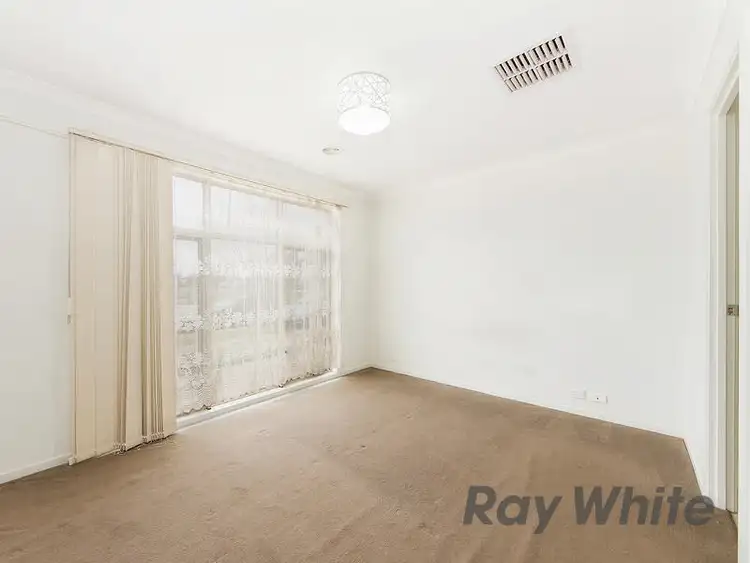 Seventh view of Homely house listing, 7 Ashgrove Drive, Deer Park VIC 3023