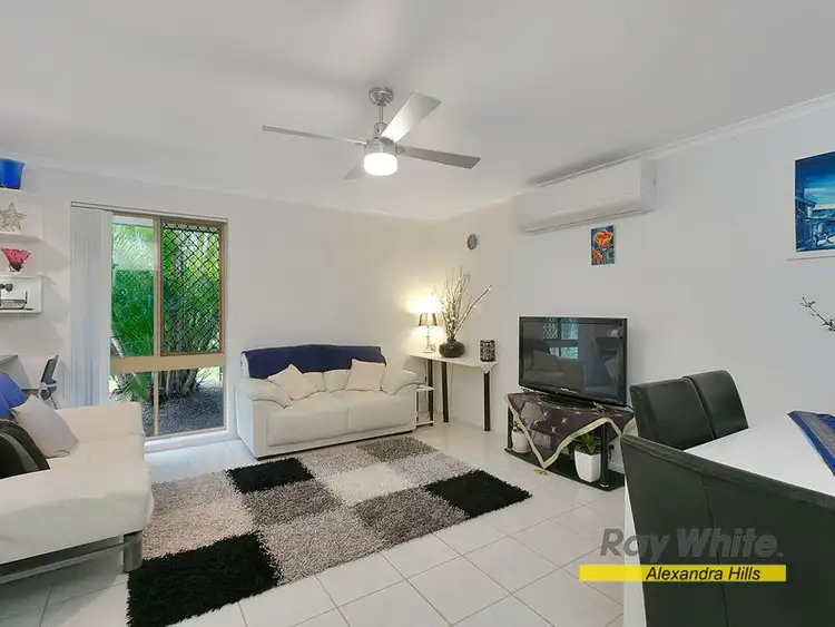 Third view of Homely house listing, 52 Frampton Street, Alexandra Hills QLD 4161
