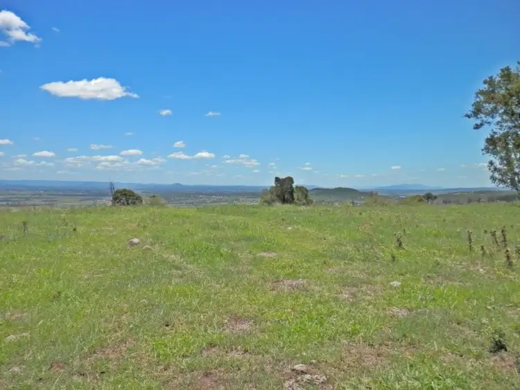 Fourth view of Homely land listing, 195 Lehmanns Road, Coolana QLD 4311