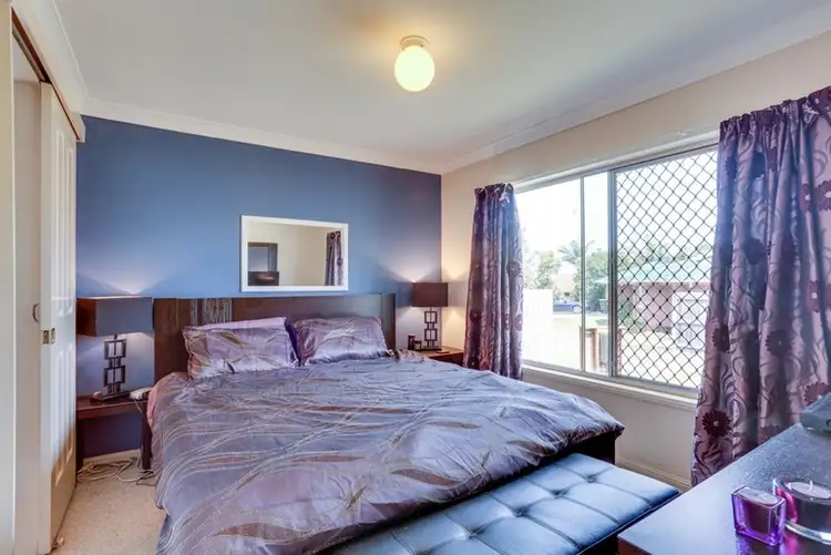 Fifth view of Homely house listing, 25 Gecko Place, Doolandella QLD 4077
