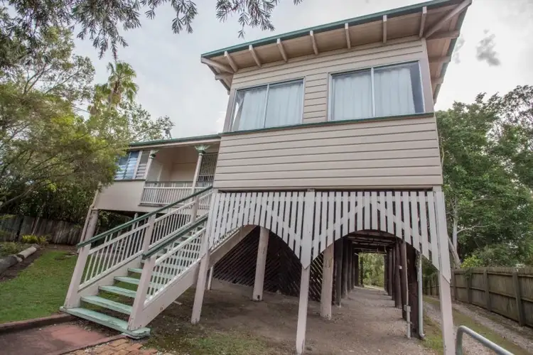 Third view of Homely house listing, 2 Harlin Road, Sadliers Crossing QLD 4305