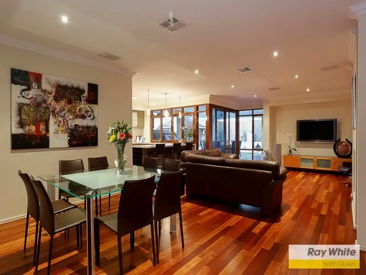 Fourth view of Homely house listing, Address available on request