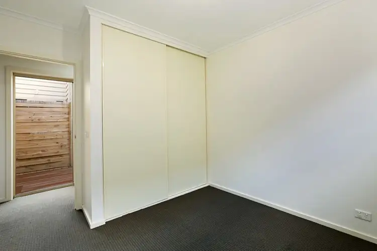 Sixth view of Homely house listing, 14A Lily Street, Hamlyn Heights VIC 3215