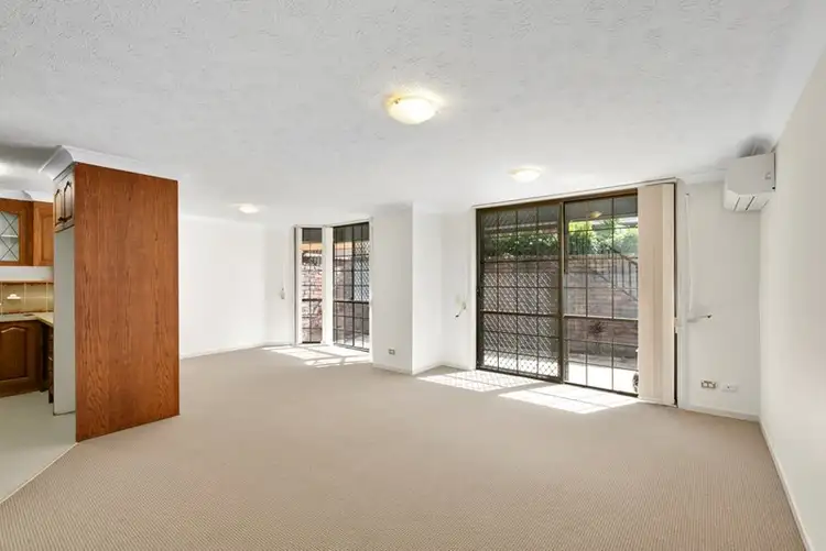 Fourth view of Homely townhouse listing, 4/51 Bauer Street, Southport QLD 4215