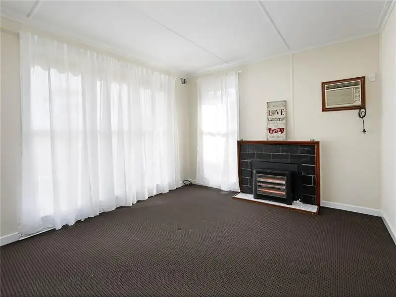 Main view of Homely house listing, 90 Eagle Parade, Norlane VIC 3214
