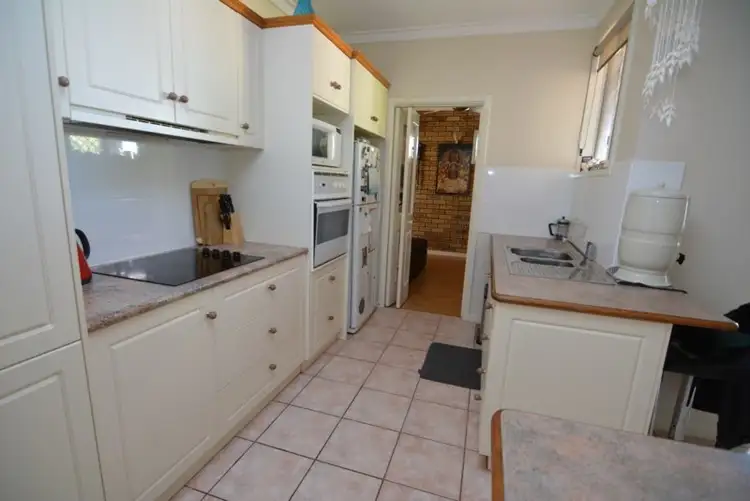 Fourth view of Homely house listing, 26 Butcher Street, Carnarvon WA 6701