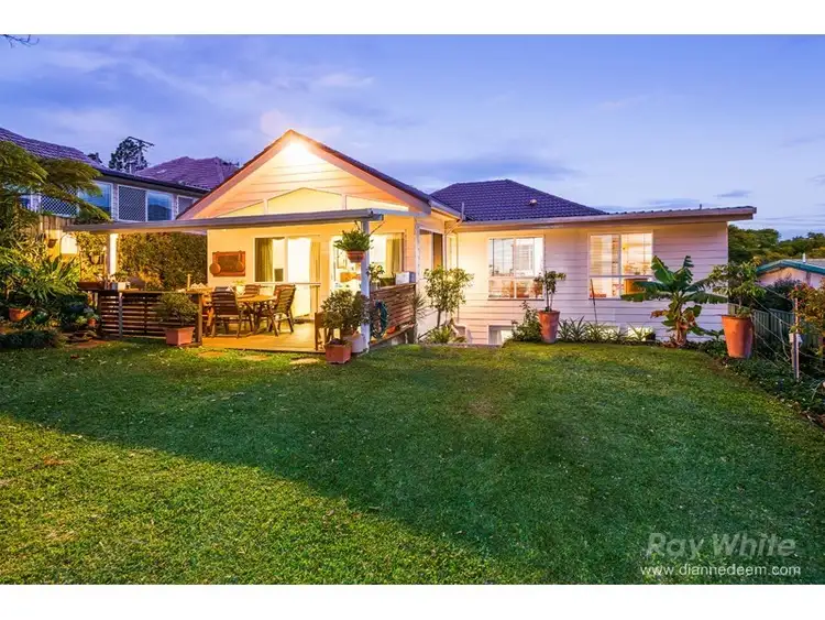 Second view of Homely house listing, 78 Invermore Street, Mount Gravatt East QLD 4122