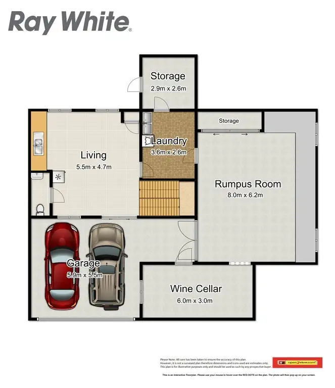 Seventh view of Homely house listing, 11 Lower Hickey Street, East Innisfail QLD 4860