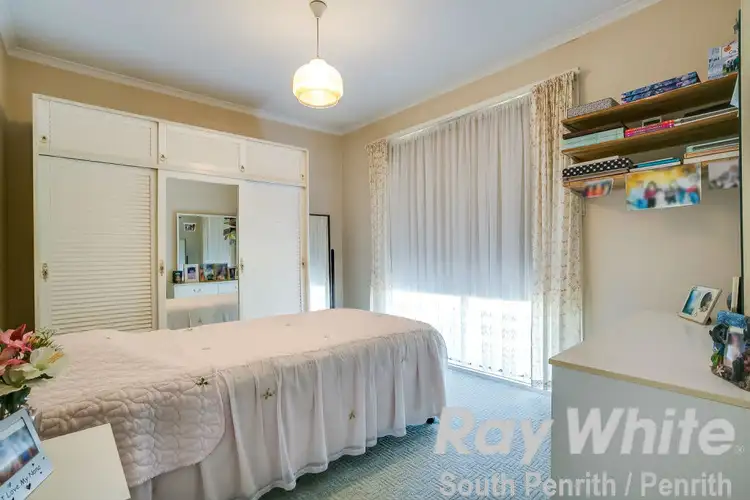 Seventh view of Homely house listing, 85 Rugby Street, Werrington County NSW 2747