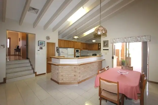 7 Seahorse Rise, Ballajura WA 6066