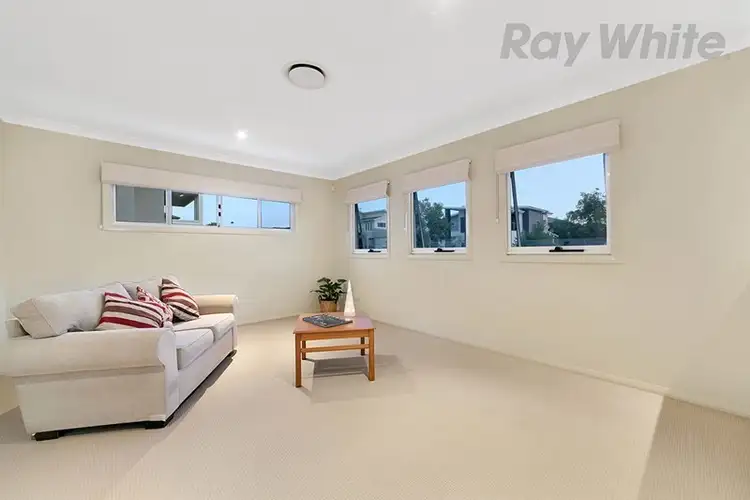 Seventh view of Homely house listing, 6 Settler Street, Eight Mile Plains QLD 4113