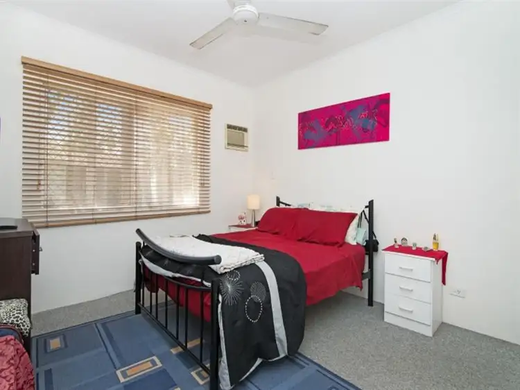 Sixth view of Homely unit listing, 7/12 Links Road, Marrara NT 812