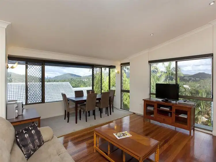 Sixth view of Homely house listing, 19 Cloghan Street, The Gap QLD 4061