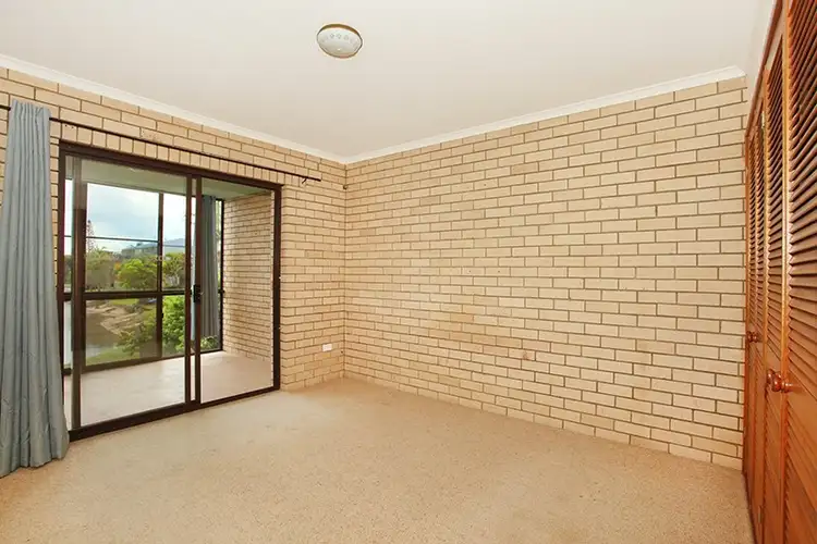 Fifth view of Homely unit listing, 7/17 Goonawarra Drive, Mooloolaba QLD 4557