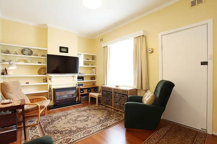 Second view of Homely house listing, 53 Jubilee Avenue, Angaston SA 5353