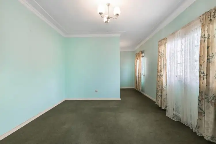 Fourth view of Homely house listing, 29 Richardson Street, Chelmer QLD 4068