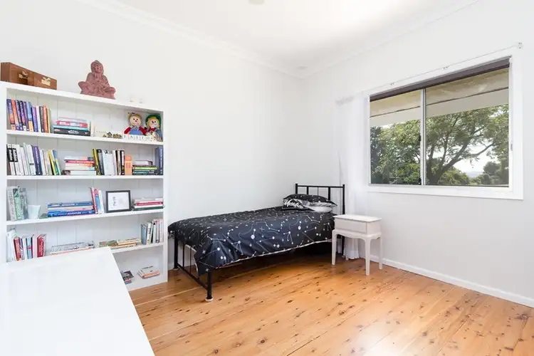 Sixth view of Homely house listing, 89 Gidley Street, Molong NSW 2866