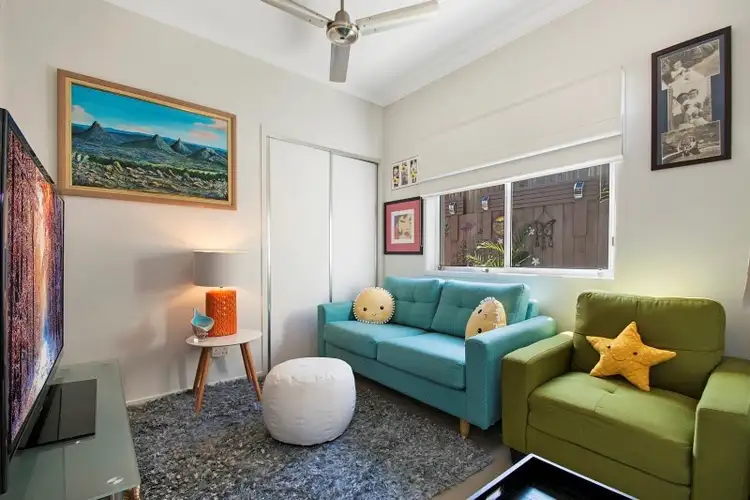 Fifth view of Homely house listing, 49 Northcote Crescent, Caloundra West QLD 4551