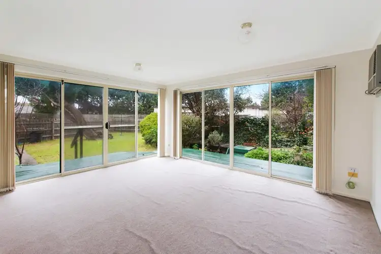 Fifth view of Homely house listing, 2 Marion Street, Seaford VIC 3198