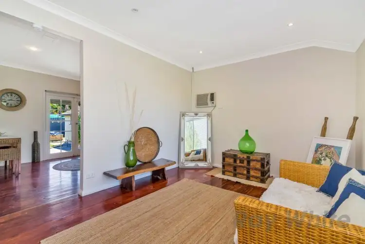 Sixth view of Homely house listing, 17 Nyora Crescent, Taperoo SA 5017