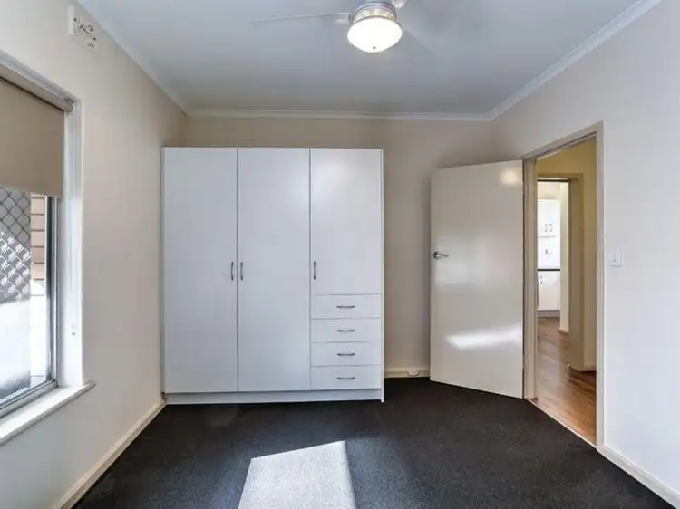 Sixth view of Homely unit listing, 3/11 Frederick Street, Mansfield Park SA 5012