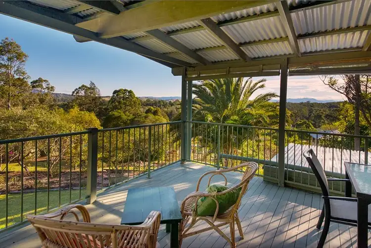 Second view of Homely house listing, 31 Potoroo Drive, Taree NSW 2430